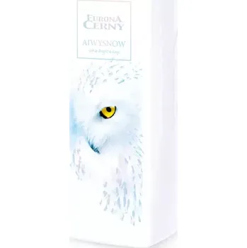 Aviváž e 1218 Aviváž s kondicionérem Aiwysnow 1000ml