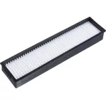 Originální sací filtr do vysavače LG pro LG Electronics VR 6xxx