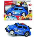 Dickie Auto VW Beetle zvedací 25 cm