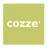 Cozze