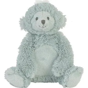 plyšák Happy Horse Lenochod Senna no.1