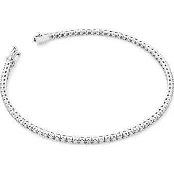 Hodinky Náramek Bonore - Zlato 585 173425