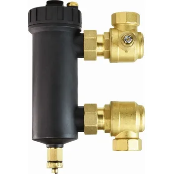 IBO Magnetický filtr I-005 5/4"