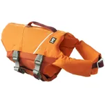 Hurtta Life Savior Eco plovací vesta…