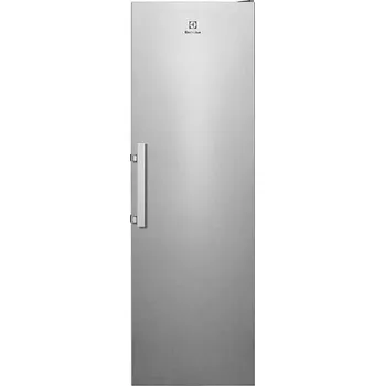 Electrolux LRT7ME39X