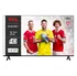 Televizor TCL 32" LED (32S5400A)