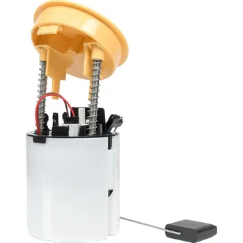 Auto-moto Palivová přívodní jednotka Continental/VDO 2803580118302