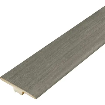 ukončovací lišta Přechodová lišta Monaco