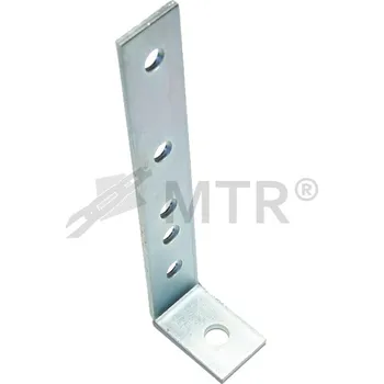 Tesařské kování MTR Profil kotevní KP5 245mm