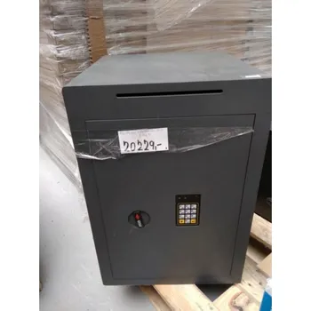 Trezor CISA 82651.75.0