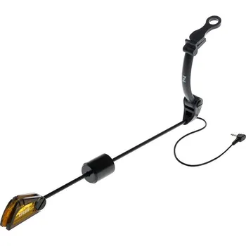 Swinger ZFISH Enigma svítící Y