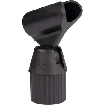 Mikrofon Rode RM5 Stand Mount - NT5,6 a NTG1,2