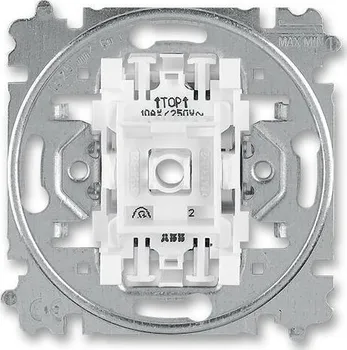 spínač ABB 3559-A21345