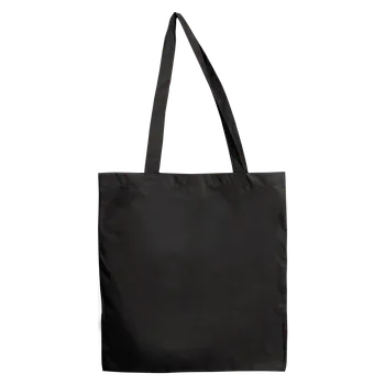 Printwear Propagační taška Matt4you.cz