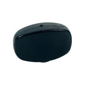 Ladící mechanika Boston BUT-08, Hlavička na ladící mechaniku