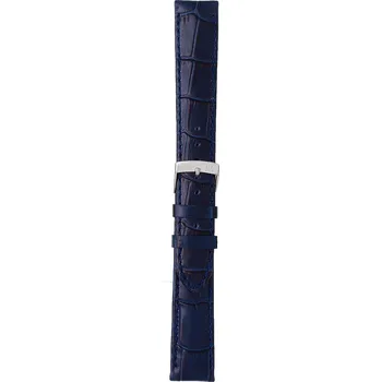 Řemínek Morellato Samba A01X2704656062CR20