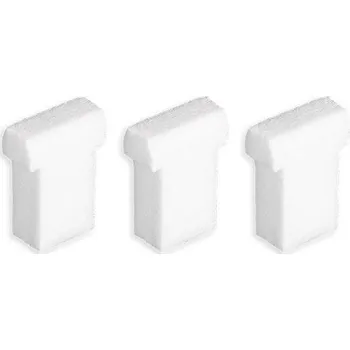 Náhradní hrot MOLOTOW 20mm "T" Balení: 1ks