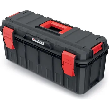 Kistenberg S Block Pro 65 KXS6530 černý