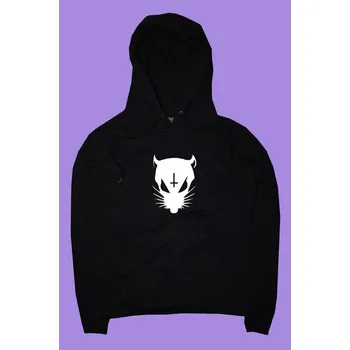 Dámská mikina Die Antwoord mikina dámská