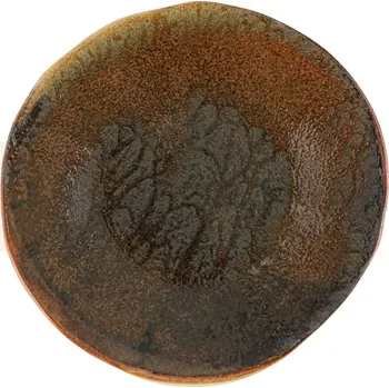 Talíř Hluboký talíř coupe, 280 mm | PORLAND, Genesis