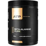 ATP Nutrition Beta Alanin - 300 g + Sleva 3 % pro registrované