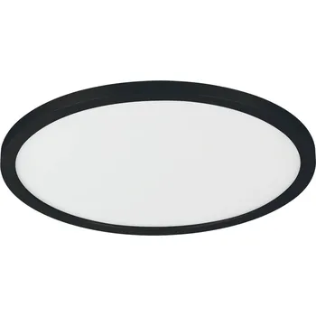 Svítidlo Stropní svítidlo CAMPASPERO EGLO 75738