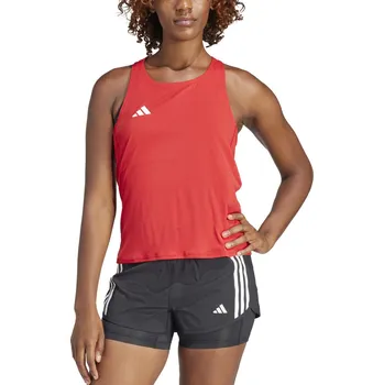 Tílko adidas Adizero it1822 Velikost XS