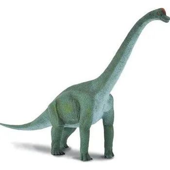 Figurka COLLECTA Brachiosaurus