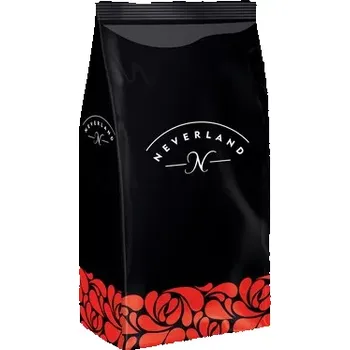 Výroba svíčky Točená zmrzlina s příchutí Smetanovo čokoládové, 2,3 kg | ZEELANDIA, 6HC.Z009.01P.0023A