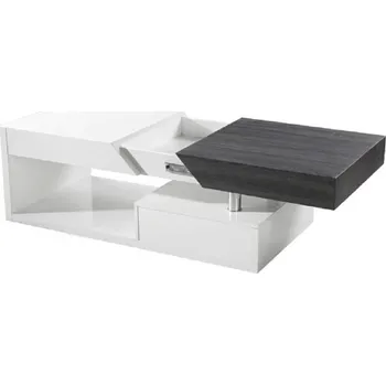 Konferenční stolek Konferenční stolek Melida Doprava ZDARMA.