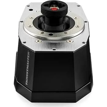 Joystick Thrustmaster AVA BASE