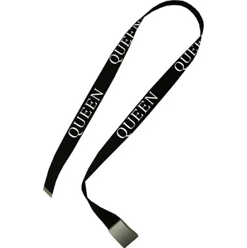 Opasek Queen opasek