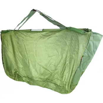 Garda podložky, saky, váhy - Master Weigh Sling sak vážící