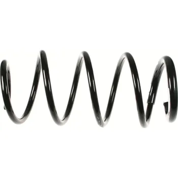 Auto-moto Pružina podvozku SACHS 998 833