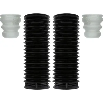 Ochranná sada proti prachu, tlumič pérování SACHS 900 433