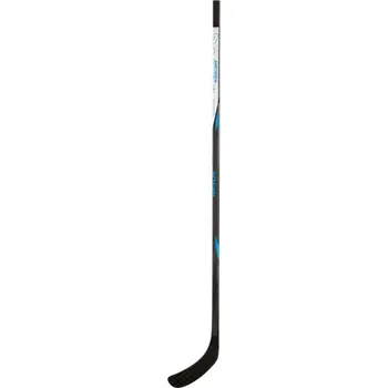 Hokejka Hokejka Bauer Nexus League Grip S24 SR, Senior, 70, P28, R Bauer