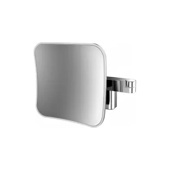 Zrcadlo EMCO Emco 109506050