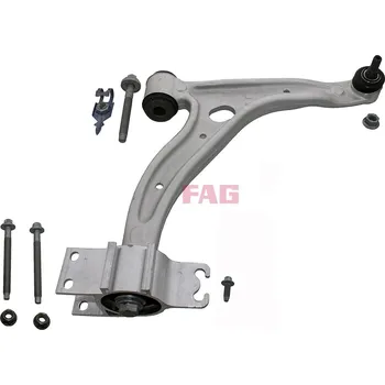 Zavěšení kol Řídicí páka, zavěšení kol Schaeffler FAG 821 1203 10