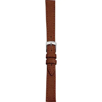 Hodinky Řemínek Morellato Precious Leather A01D2116372041CR12