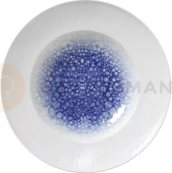 Talíř Talíř na těstoviny 300 mm | FINE DINE, Serenity
