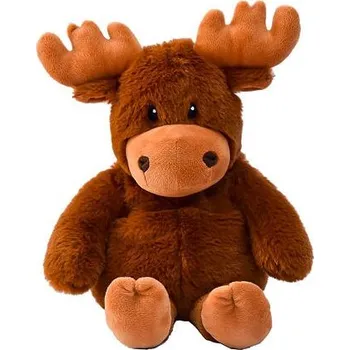 plyšák Mac Toys Plyš do mikrovlnky - sob