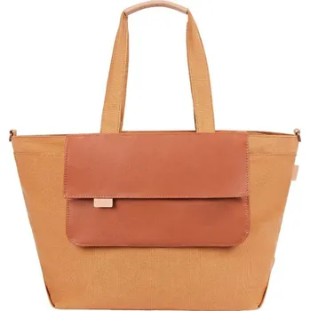 Přebalovací taška Přebalovací taška Tote Bag Fancy