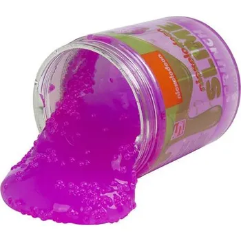 Modelovací hmota Nickelodeon křupavý sliz