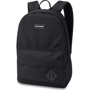 Městský batoh DAKINE batoh - 365 Pack 21L Blackii (BLACKII) velikost: OS