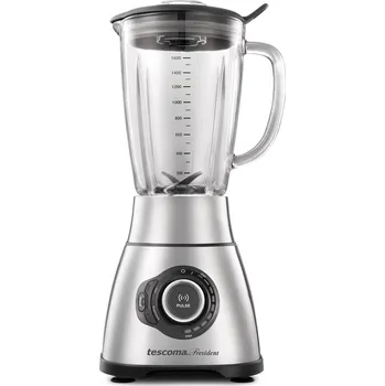 Tescoma President 1,8 l