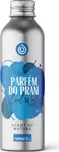 Nanolab Parfém do praní 300 ml