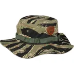 Giants Fishing Camo Bucket Hat uni