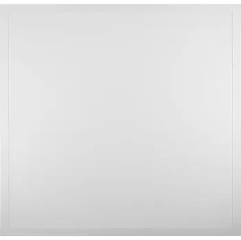 LED panel Geti GCP40N
