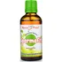 Přírodní produkt Bylinné kapky s.r.o. Spermafit 50 ml