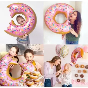 Balónek Flamenco Mystique Sada balónků 165ks BLN11